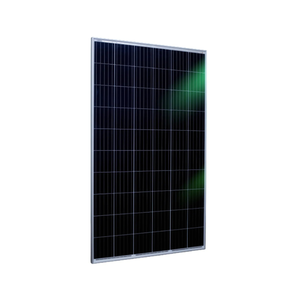 AE Solar AE MD-144 Series – ANSOL
